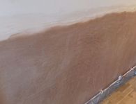 Damp Proofing & Repastering Merthyr Tydfil