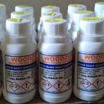 Woodzone insecticide 