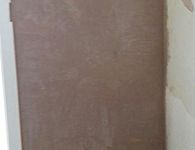 Damp Proofing Work & Plastering Cardiff